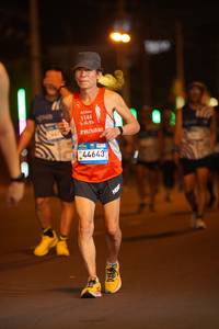 BIB: 
                            <button type="button" onclick="openModal(24332747)" class="btn btn-primary btn-sm float-right btn-popup" data-toggle="modal" data-target=".modal-high-quality">
                        <i class="fas fa-shopping-cart"></i> Add to Cart
                    </button>
                                            <button type="button" onclick="isThisMe(24332747, true)" class="btn btn-success btn-sm float-right btn-popup btn-isme hidden" data-toggle="tooltip" data-placement="bottom" title="นี่คือรูปของคุณใช่ไหม คลิกที่นี่เพื่อเอาเข้าอัลบั้ม">
                        <i class="fas fa-plus"></i> Add to album
                    </button>
                    <button type="button" onclick="isThisMe(24332747, false)" class="btn btn-warning btn-sm float-right btn-popup btn-isnotme hidden">
                        <i class="fas fa-ban"></i> Remove from album
                    </button>